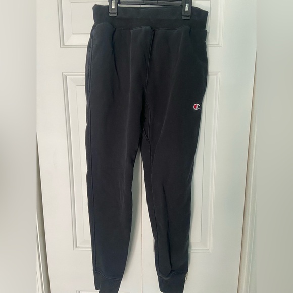 men’s champion joggers - Picture 1 of 5